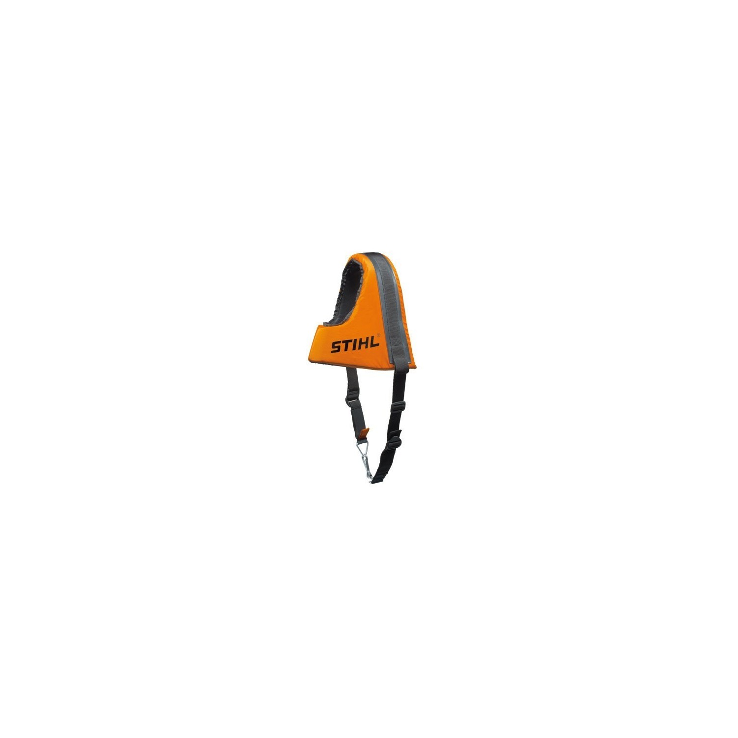 STIHL ARNES VIBRADOR SP481-451