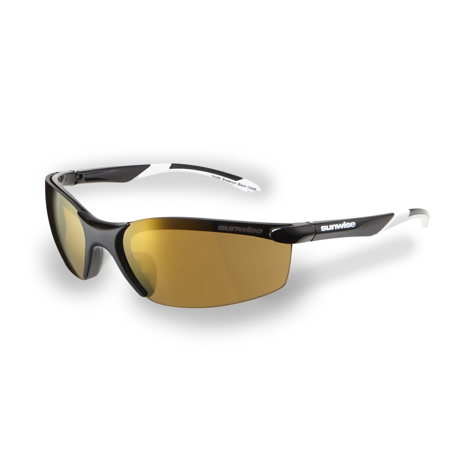 GAFA CICLISMO SUNWISE BREAKOUT ACQUA