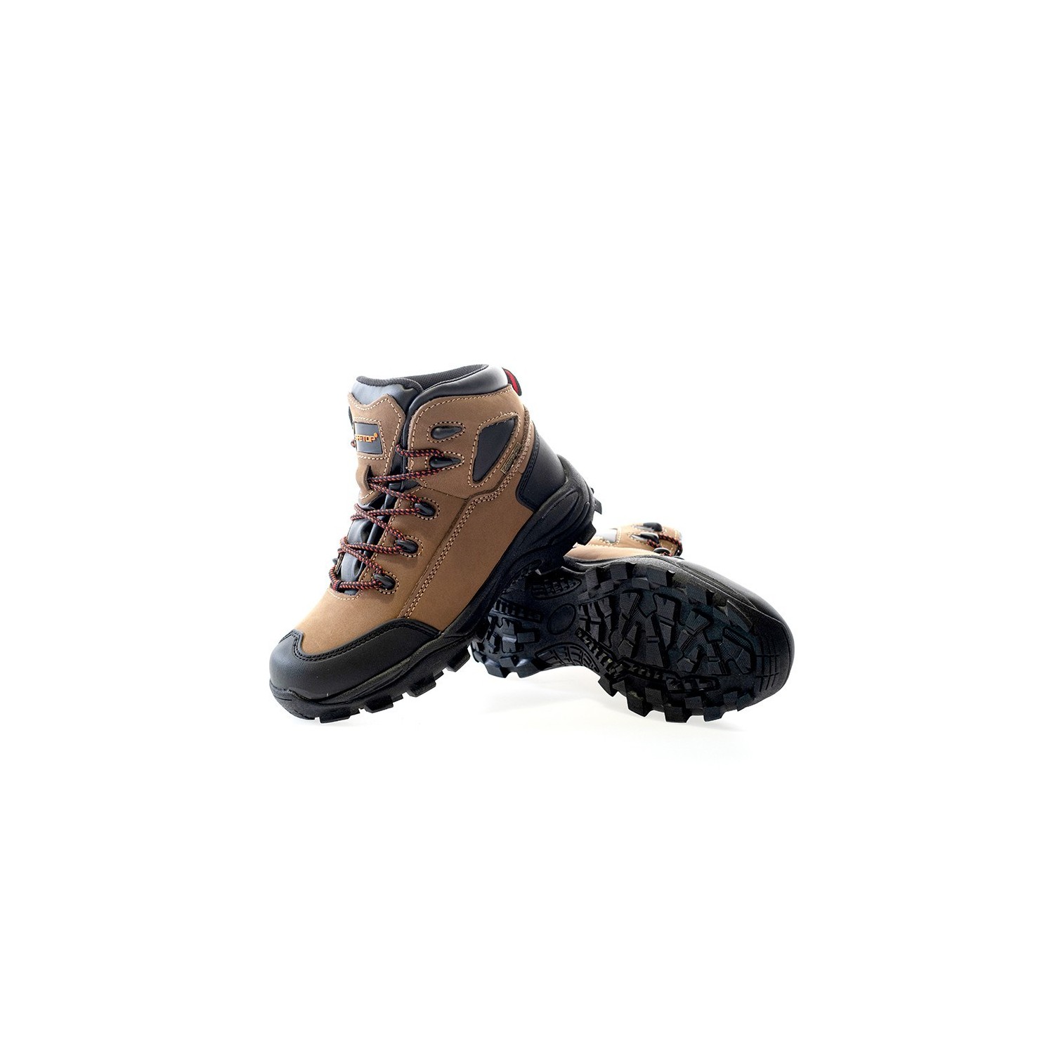 BOTA SAFETOP KLAMATH