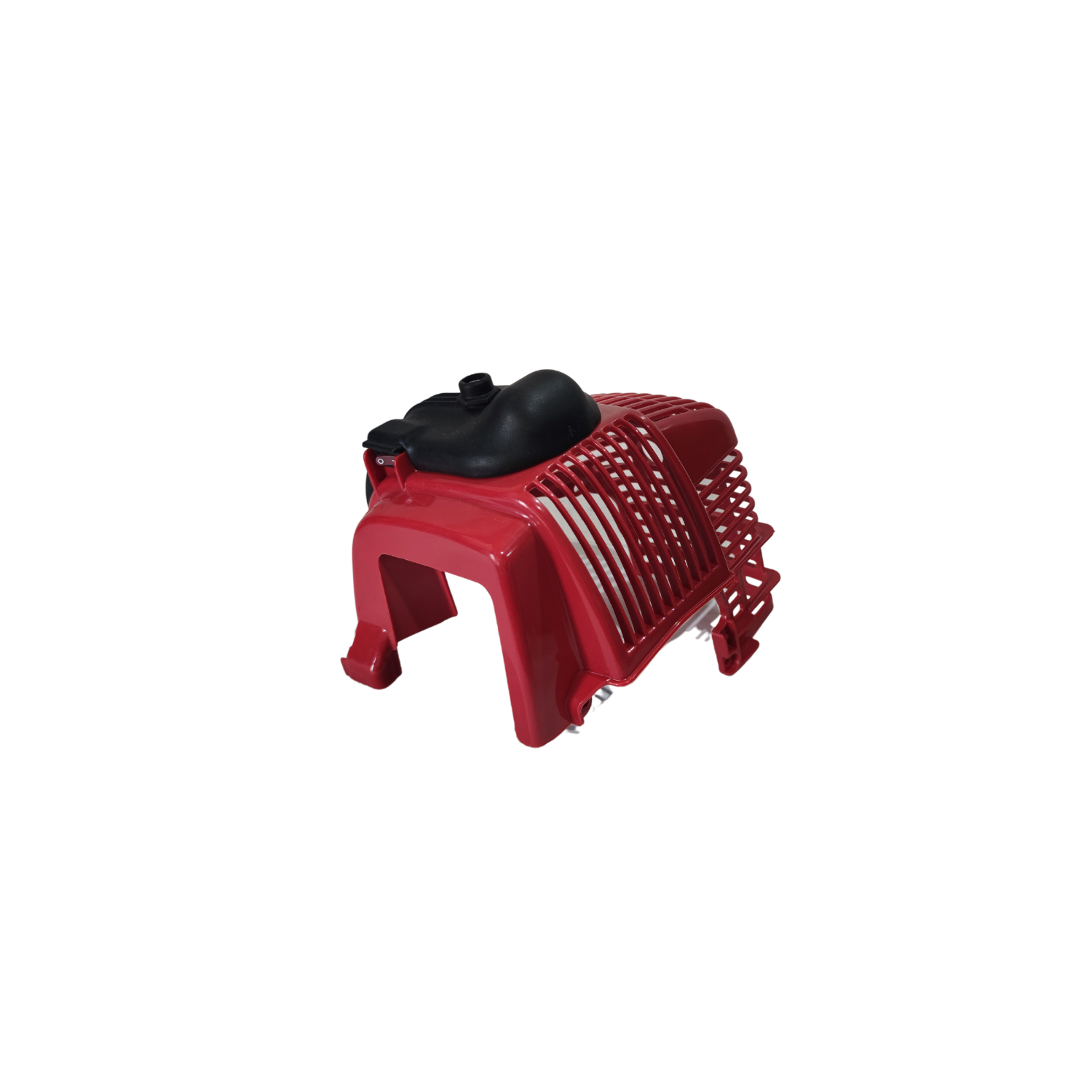 CIFARELLI CAPOT ROJO SC800 CON INTERRUPTOR