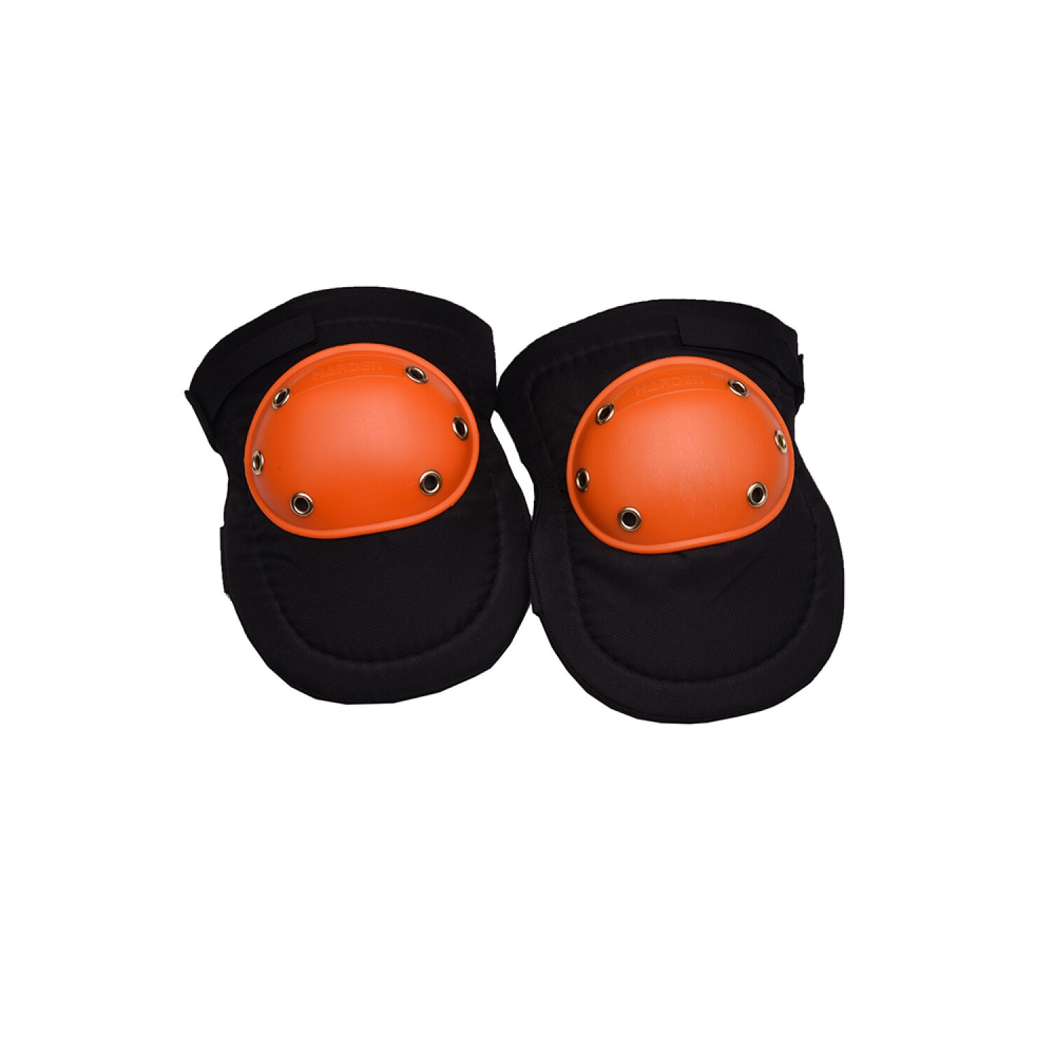 RODILLERA HARDEN KNEE PAD