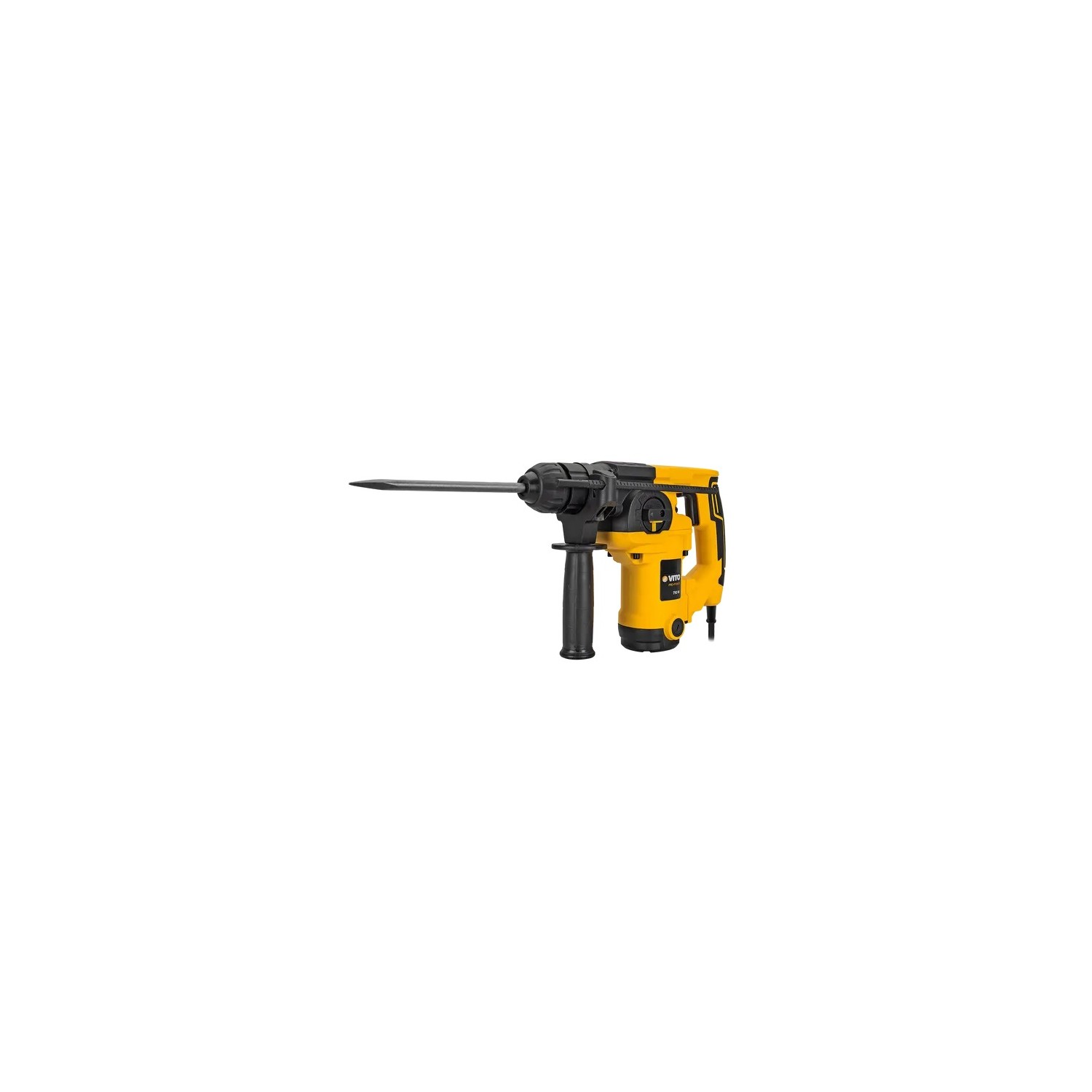 MARTILLO DEMOLEDOR VITO PRO POWER 710W