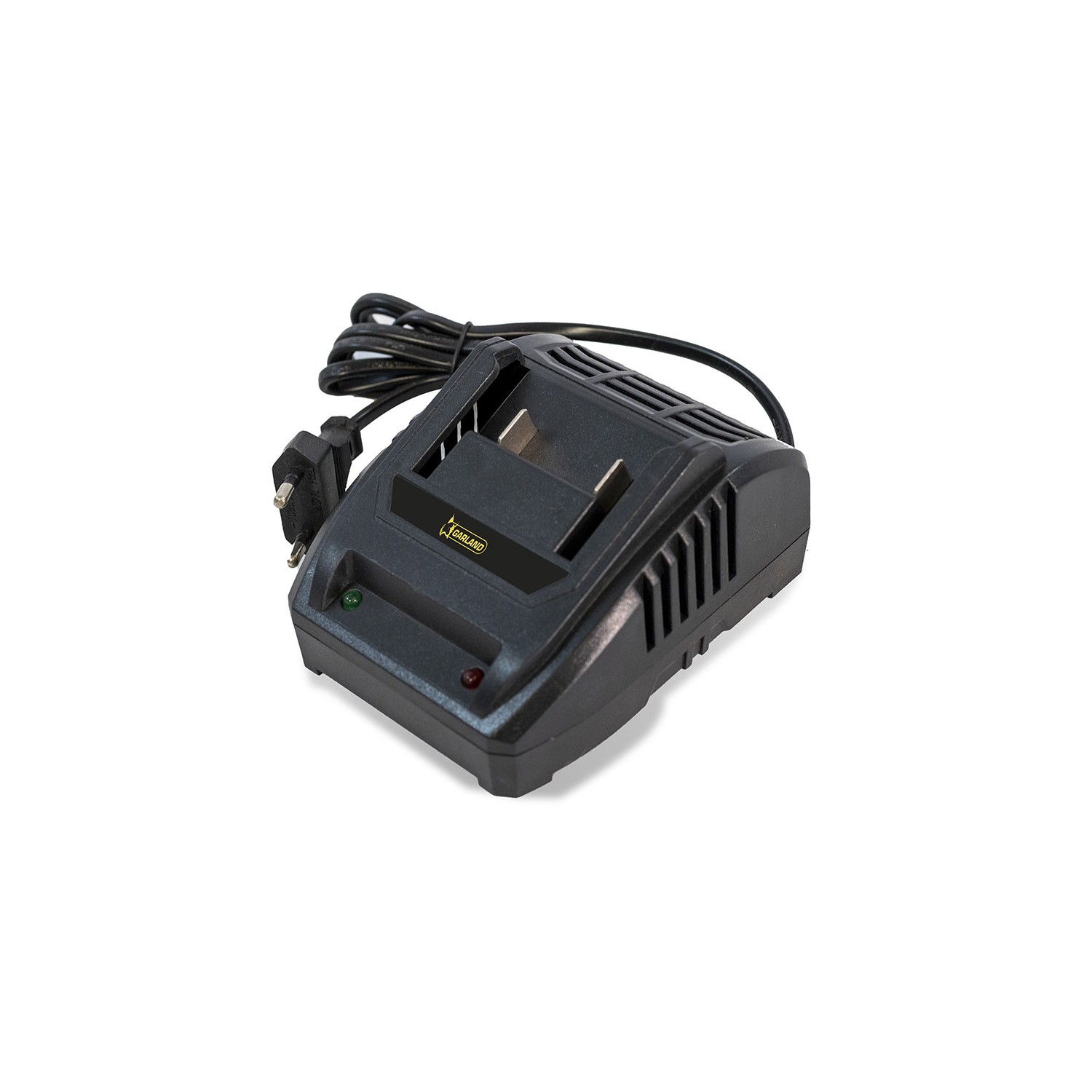 Garland keeper 20v single fast charger-v23 20_v-0004 garland