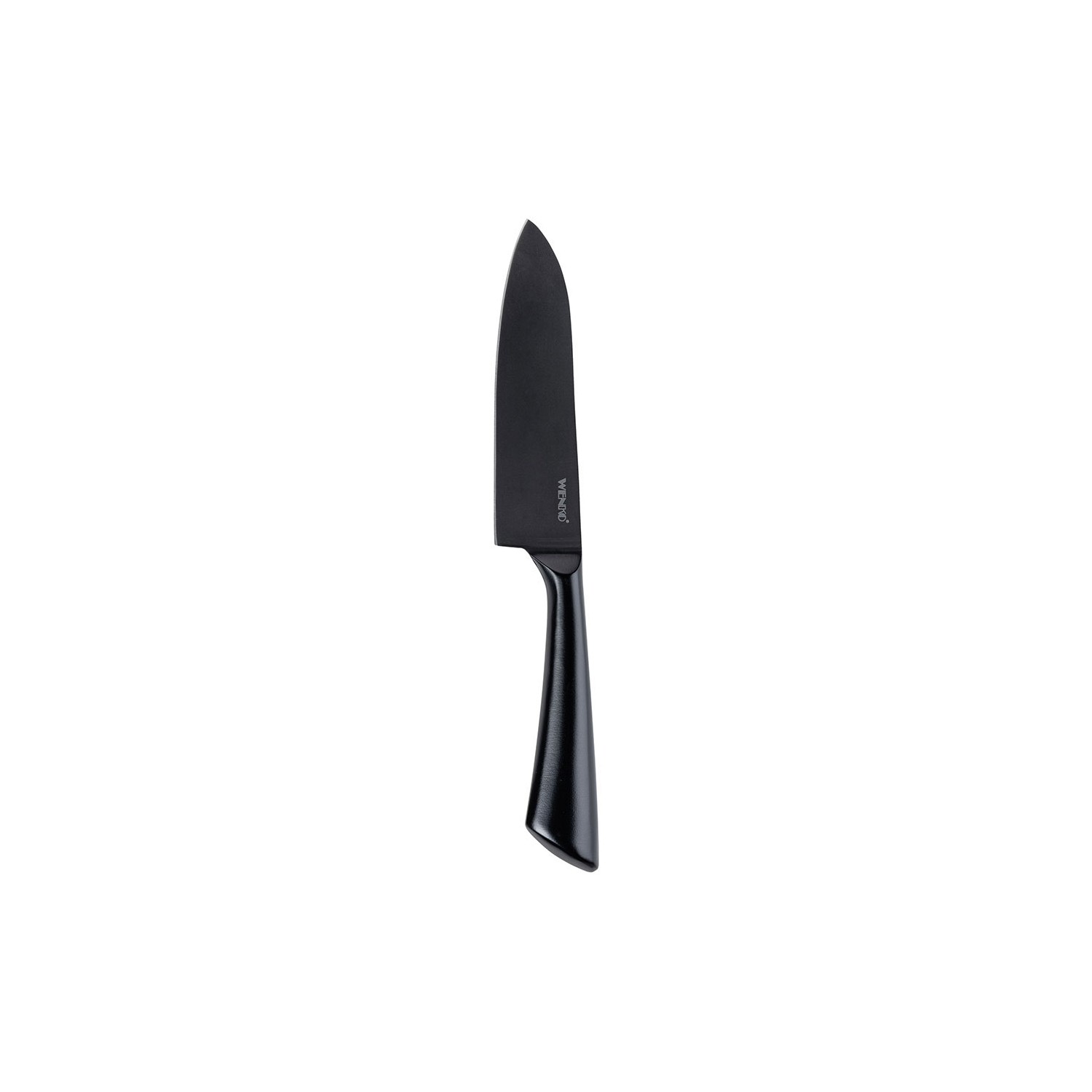 Cuchillo de chef ace, hoja de 12,5 cm 55057100 wenko