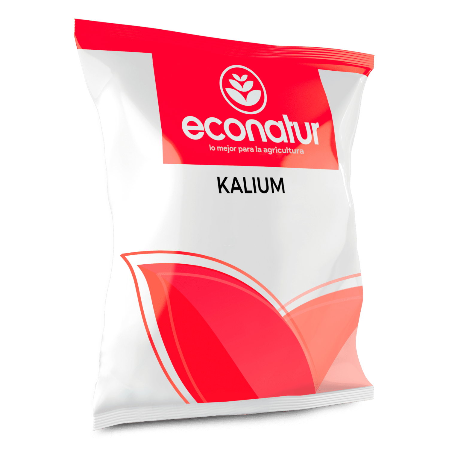 ORGANIHUM KALIUM ECONATUR 5KG