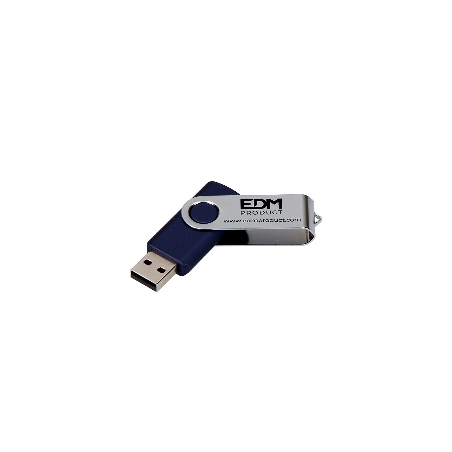 Pendrive 16g edm