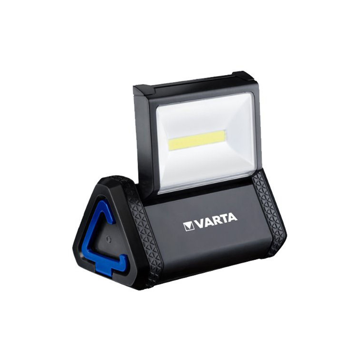 Linterna varta flex area light 230lm