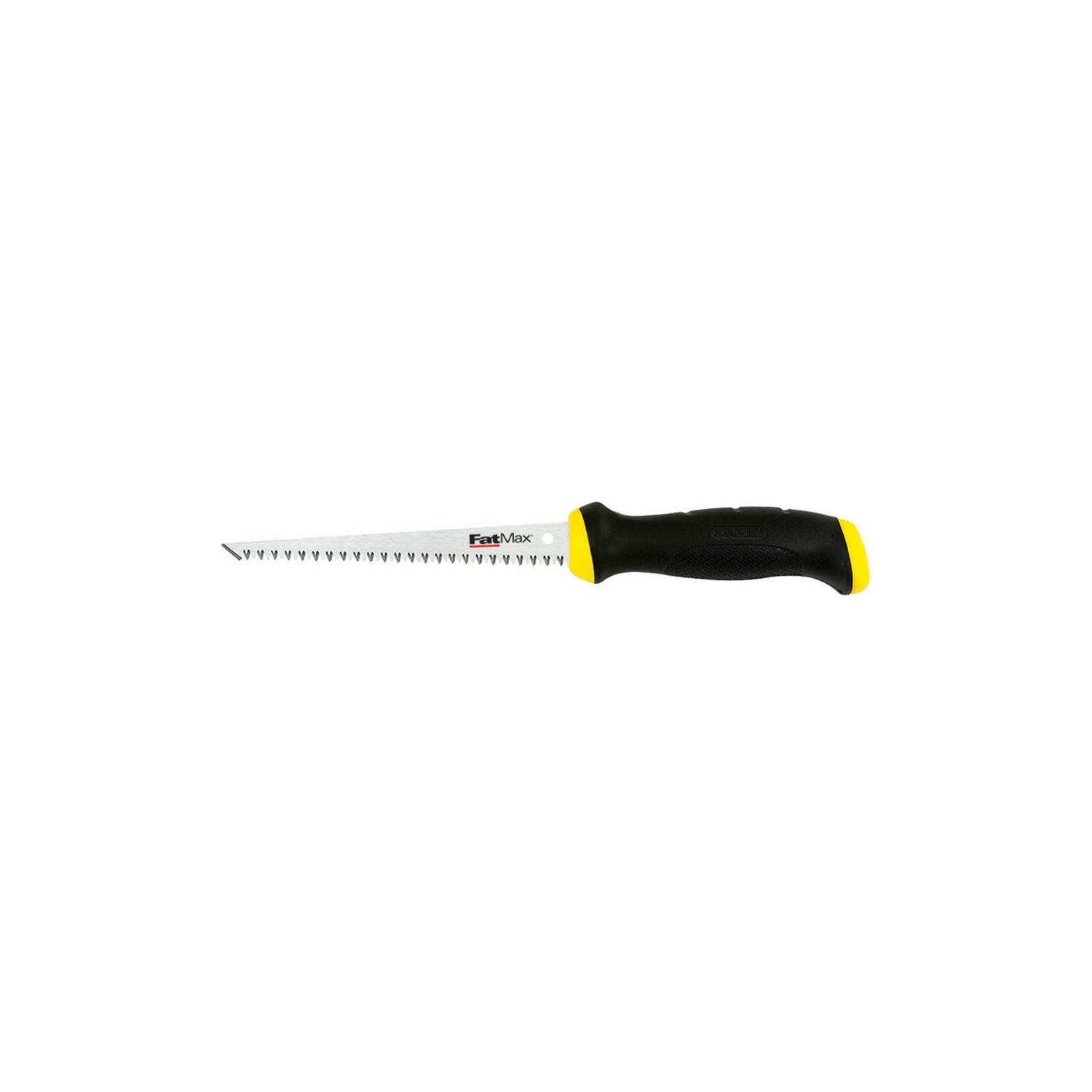 Mini serrucho fatmax® 0-20-556 stanley