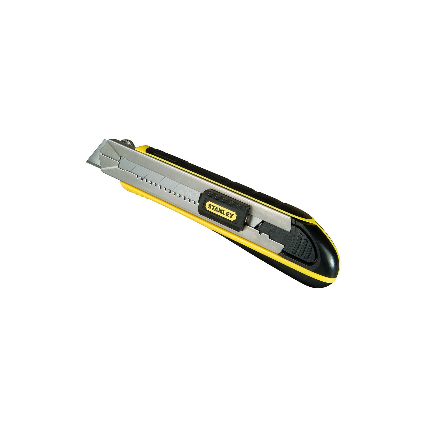 Cúter fatmax® 25mm 0-10-486 stanley