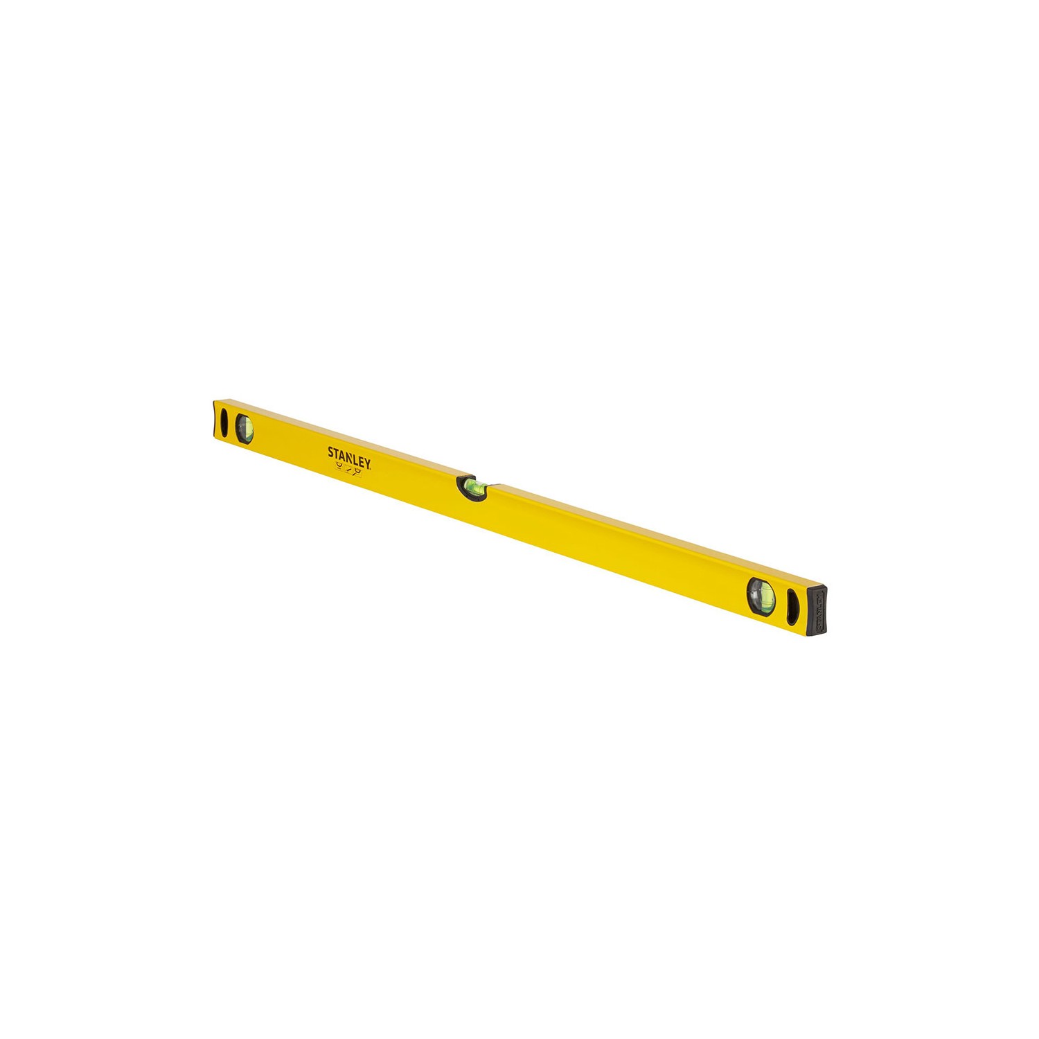 Nivel tubular classic 100cm stht1-43105 stanley