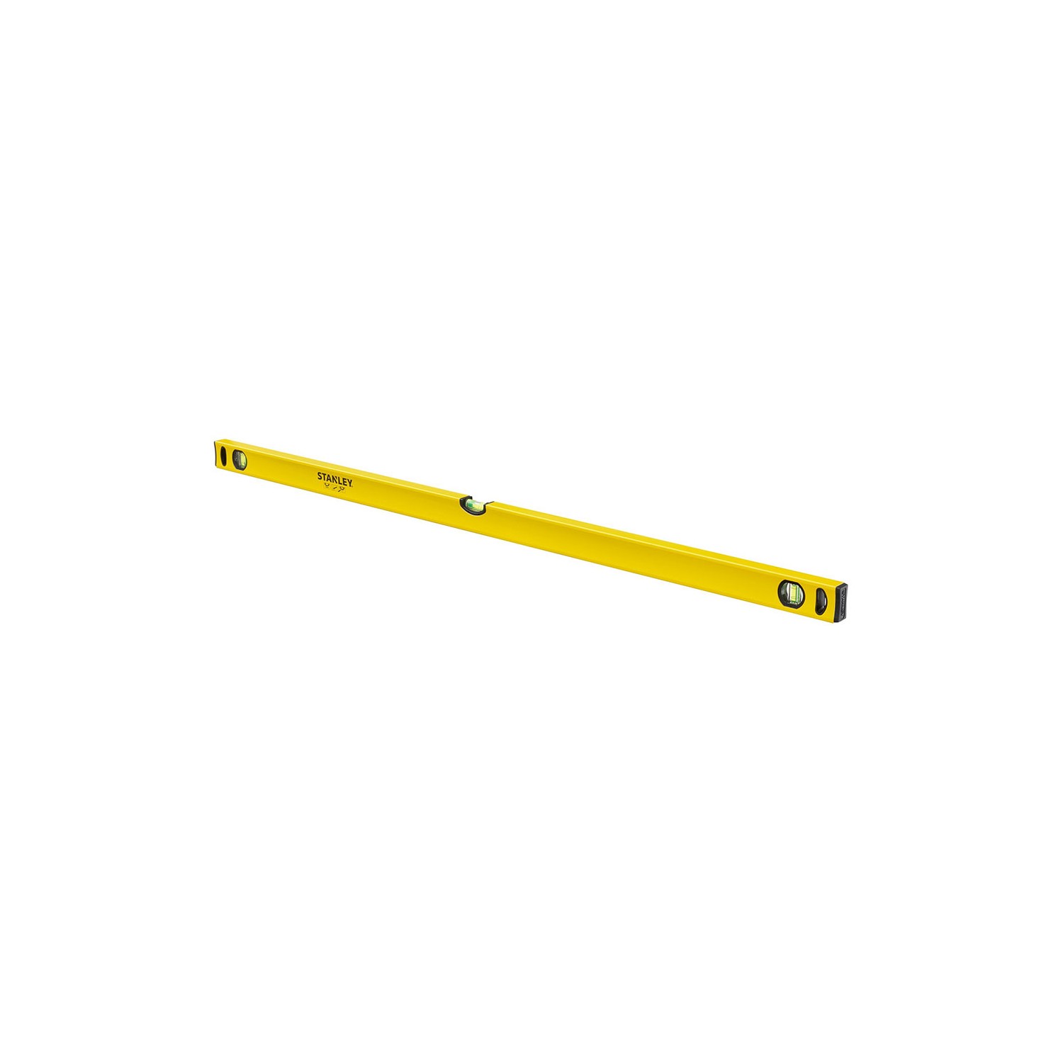 Nivel tubular classic 120cm stht1-43106 stanley