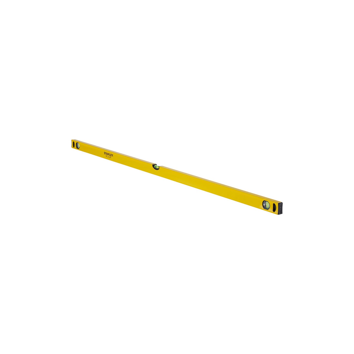 Nivel tubular classic 150cm stht1-43107 stanley