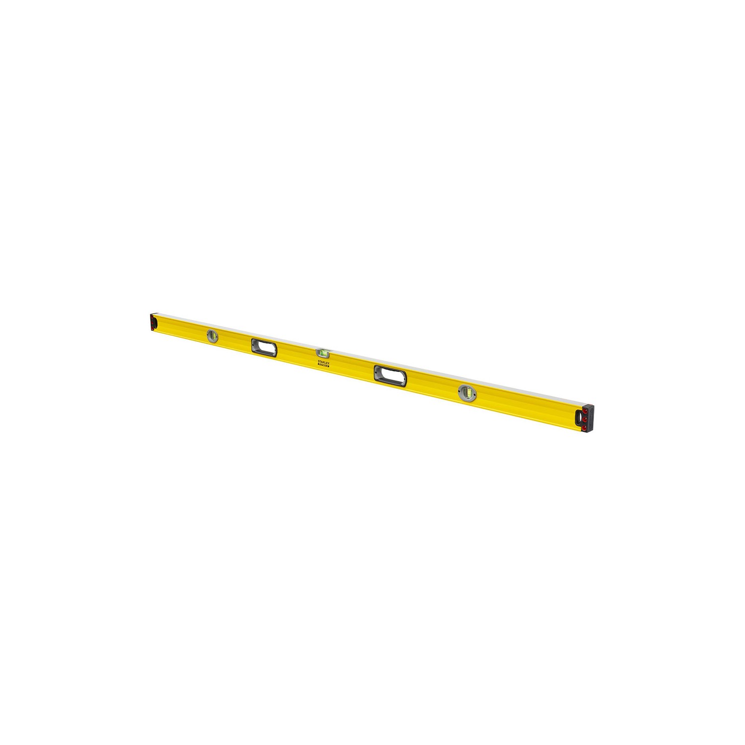 Nivel tubular fatmax® ii 180cm 1-43-572 stanley