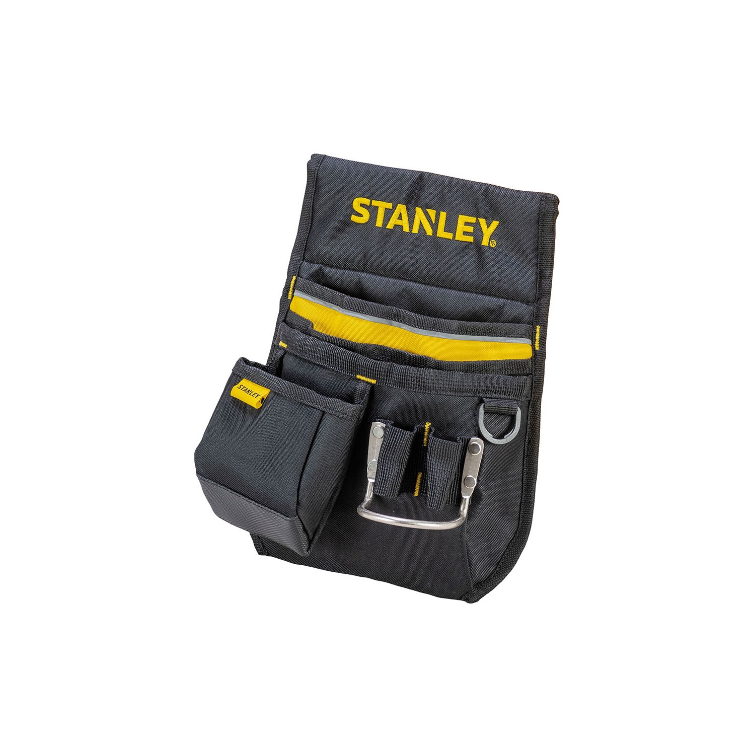 Bolsa portaherramientas 1-96-181 stanley