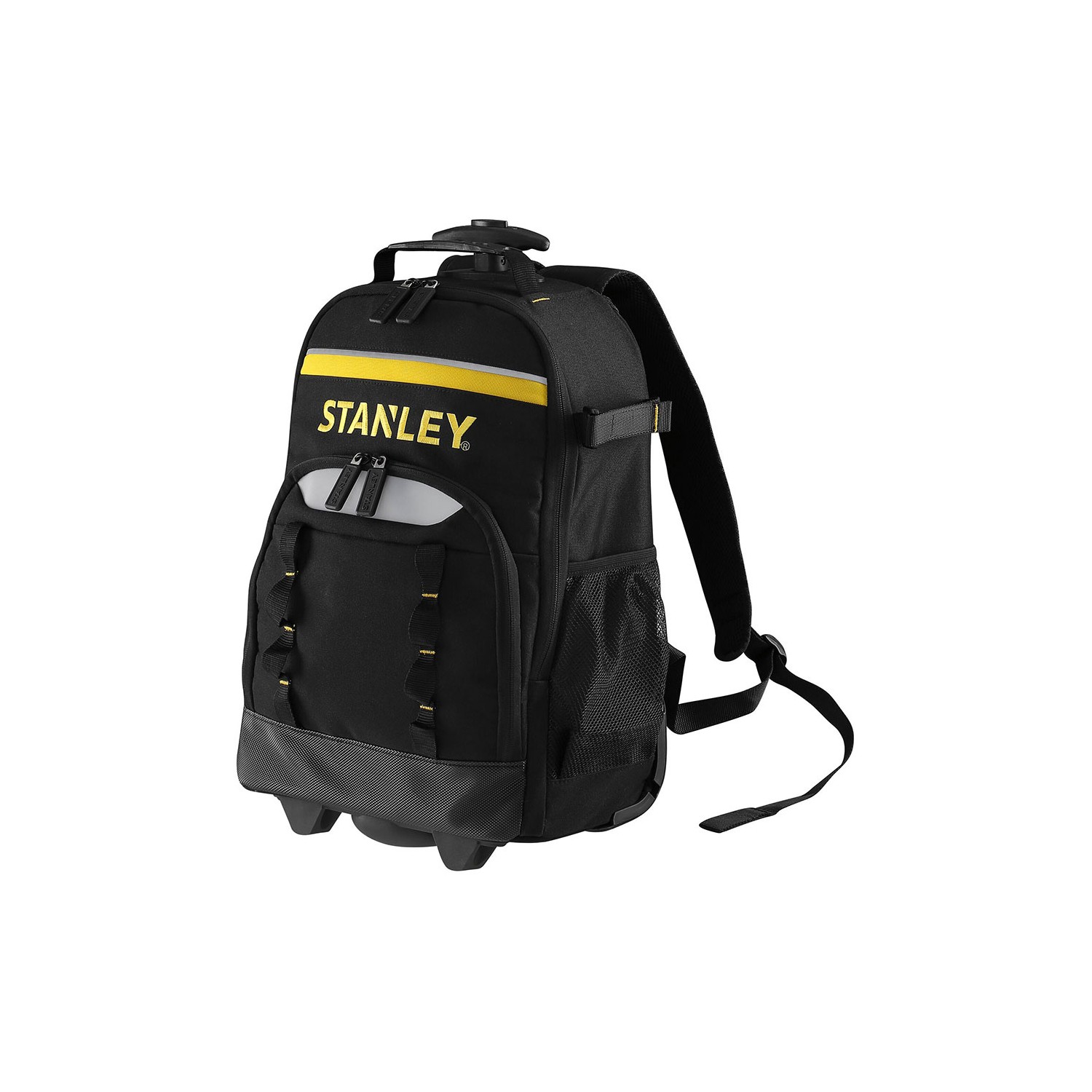 Mochila con ruedas stanley® stst83307-1 stanley