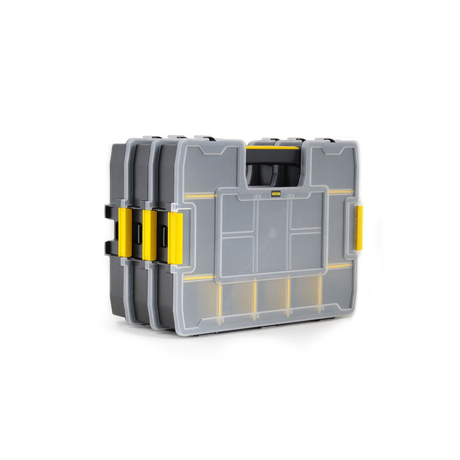 Organizador sort master junior 1-97-483 stanley