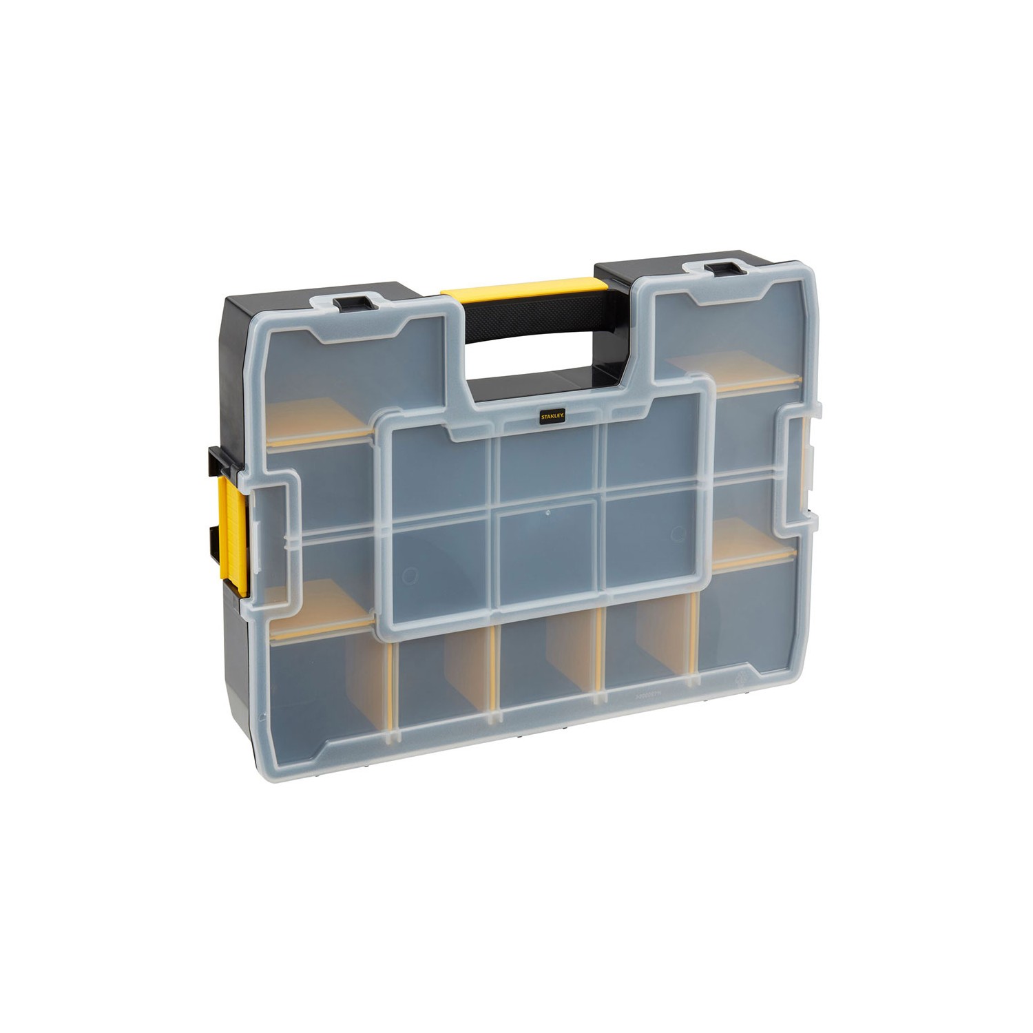 Organizador sort master 1-94-745 stanley