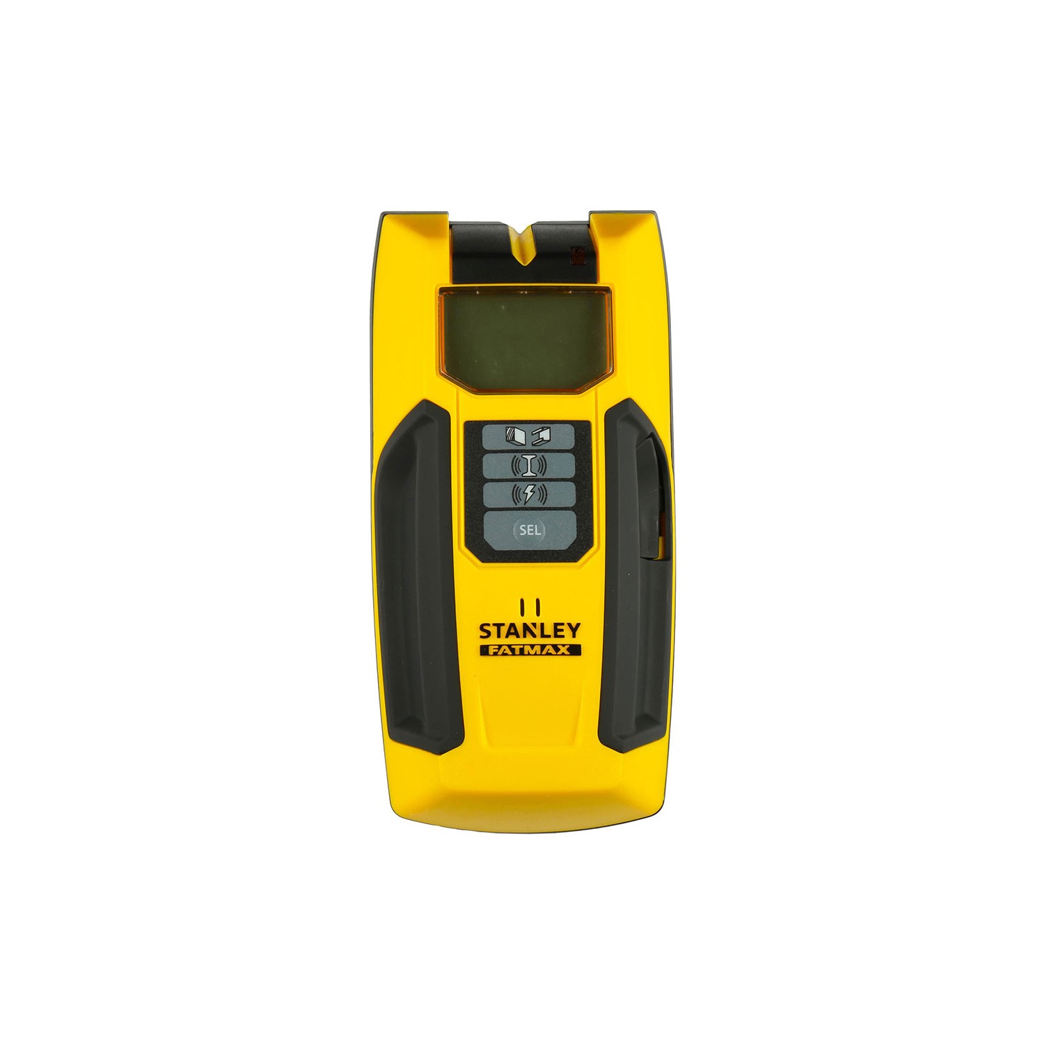 Detector de estructuras 300s fmht0-77407 stanley