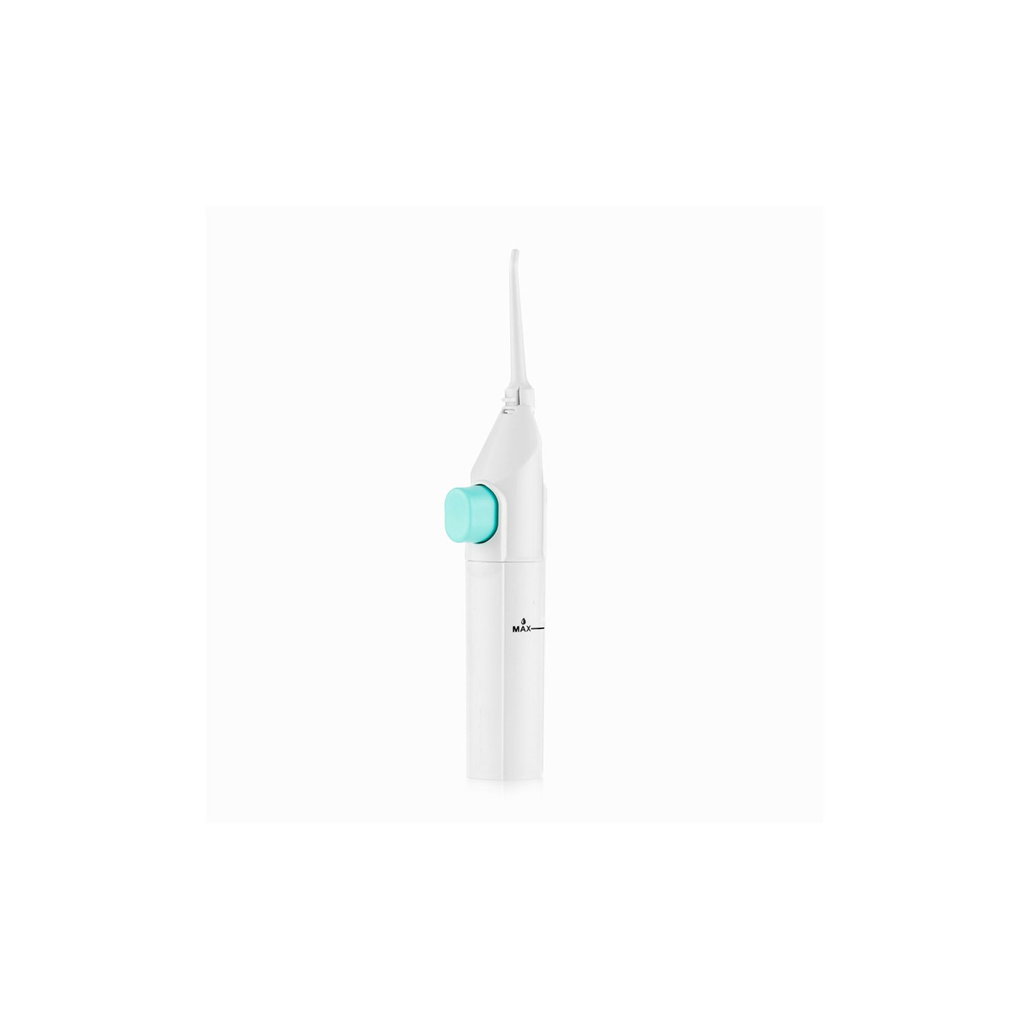 Irrigador dental v0100593 innovagoods