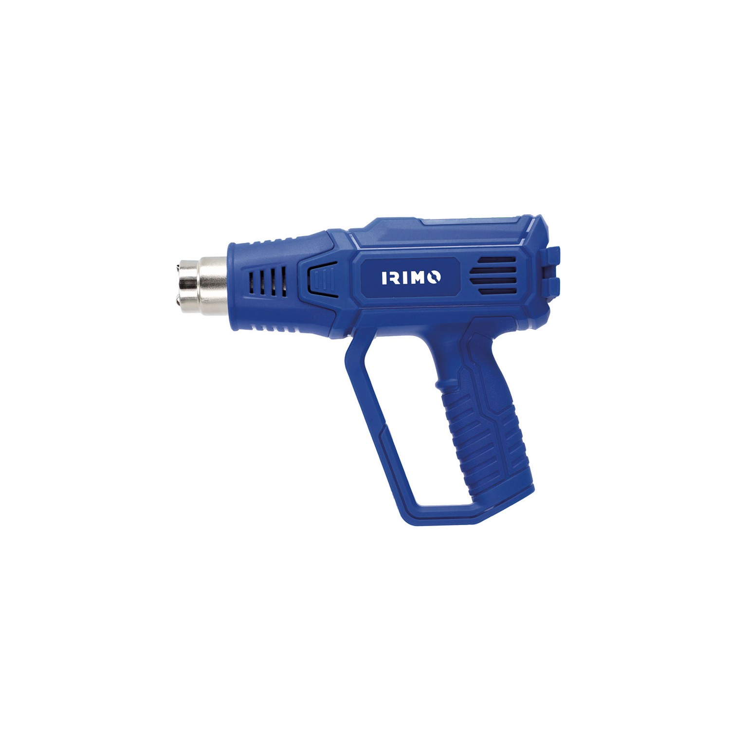 Pistola de calor 2000w 551-hg-1