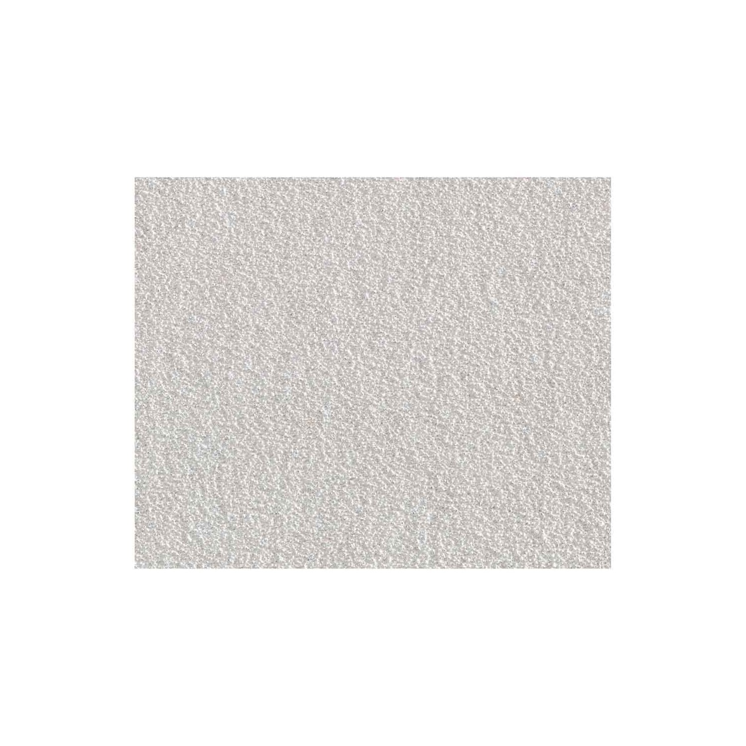 Papel de lijar pintura/barniz grano 240 230x280mm 6016000 wolfcraft