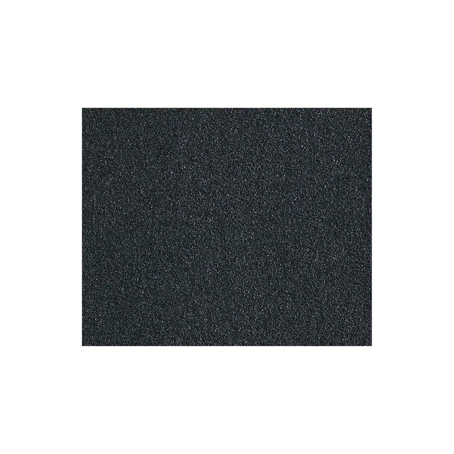 Papel de lijar sic grano 320 metal/esmalte 230x280mm 2873000 wolfcraft