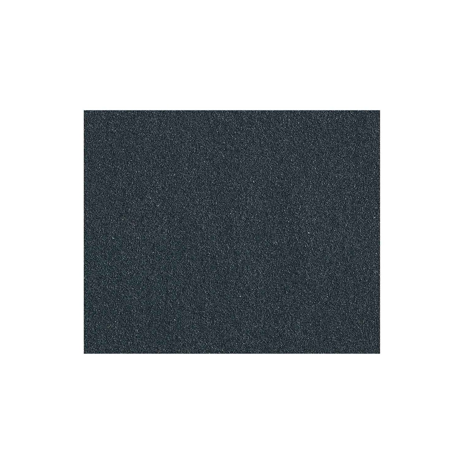 Papel de lijar sic grano 600 metal/esmalte 230x280mm 2876000 wolfcraft