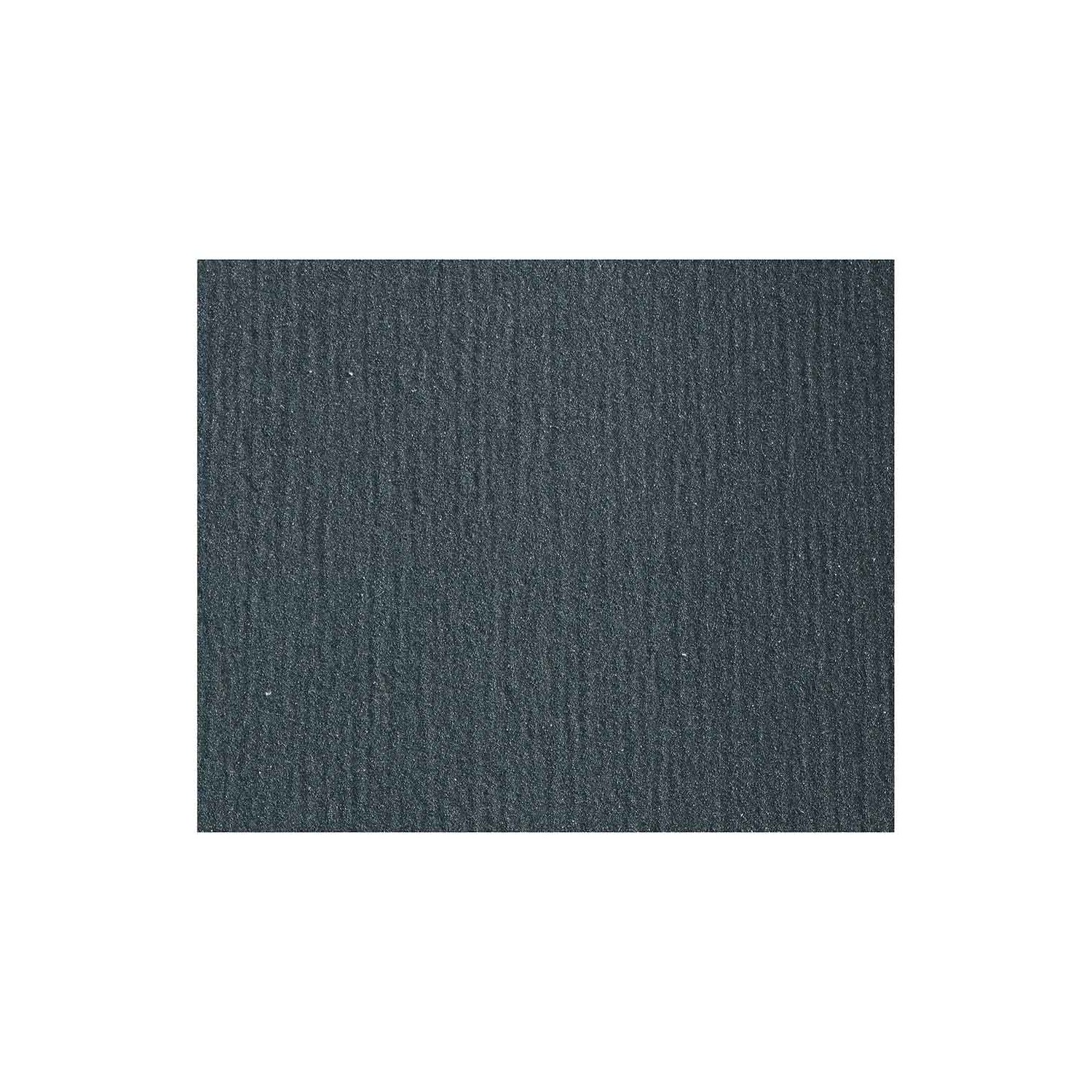 Papel de lijar sic grano 1000 metal/esmalte 230x280mm 2878000 wolfcraft