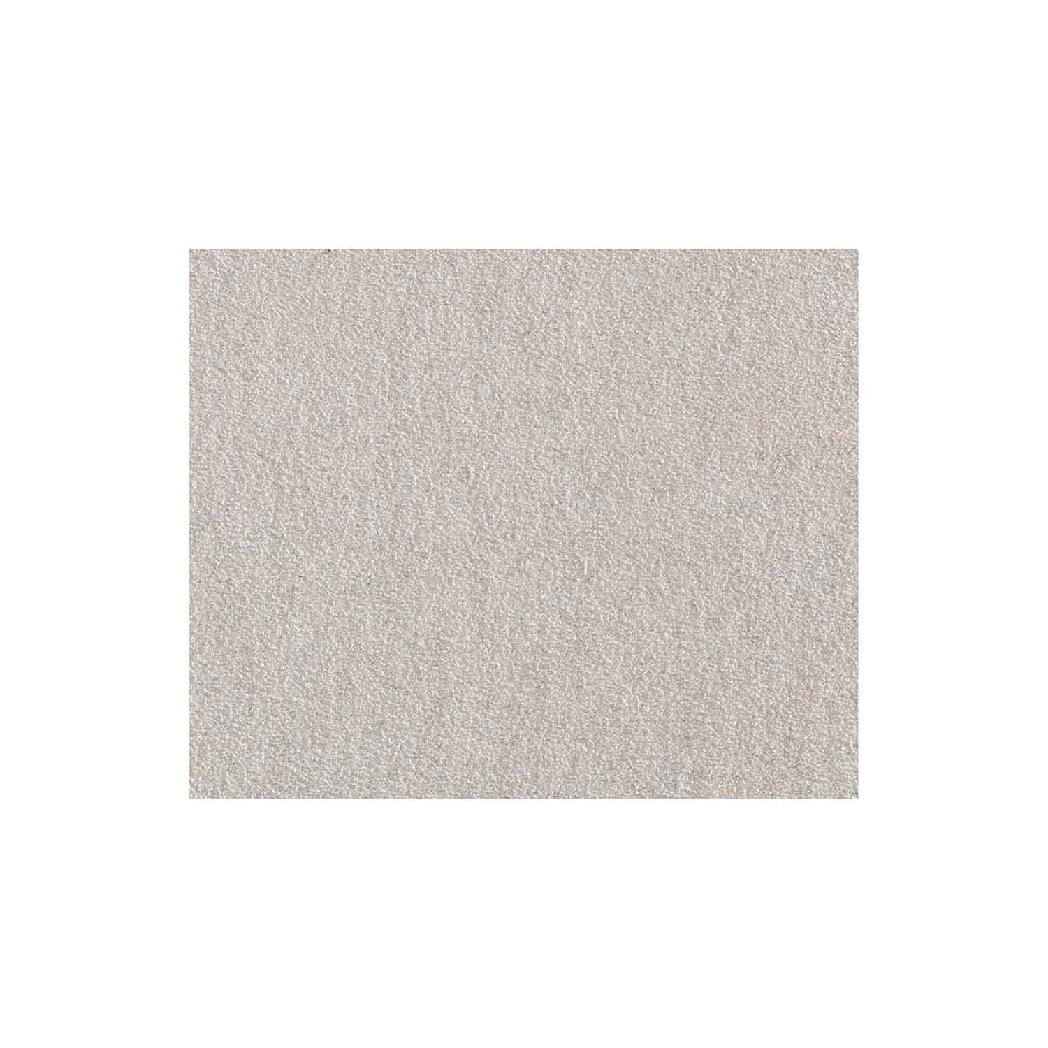 Papel de lijar para pintura/barniz grano 400 230x280mm 6018000 wolfcraft