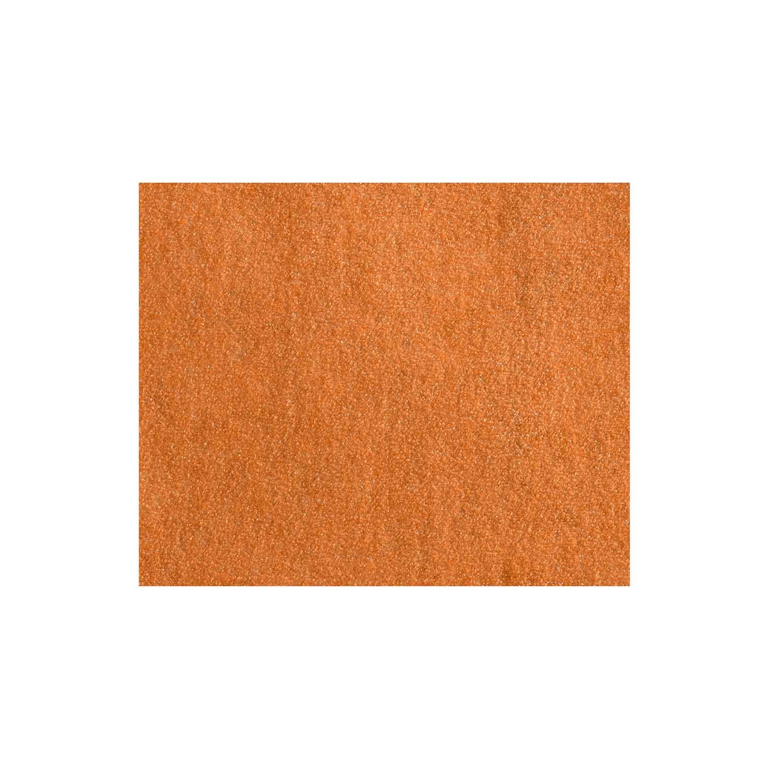 Papel de lijar super grano 320 madera/metal/esmalte 230x280mm 2845000 wolfcraft