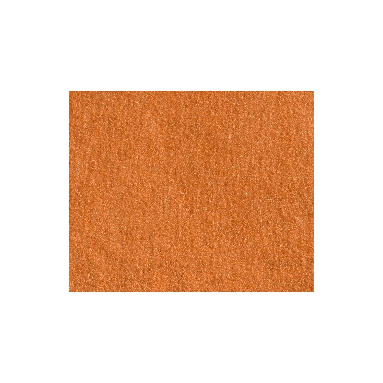 Papel de lijar super grano 400 madera/metal 230x280mm 2849000 wolfcraft