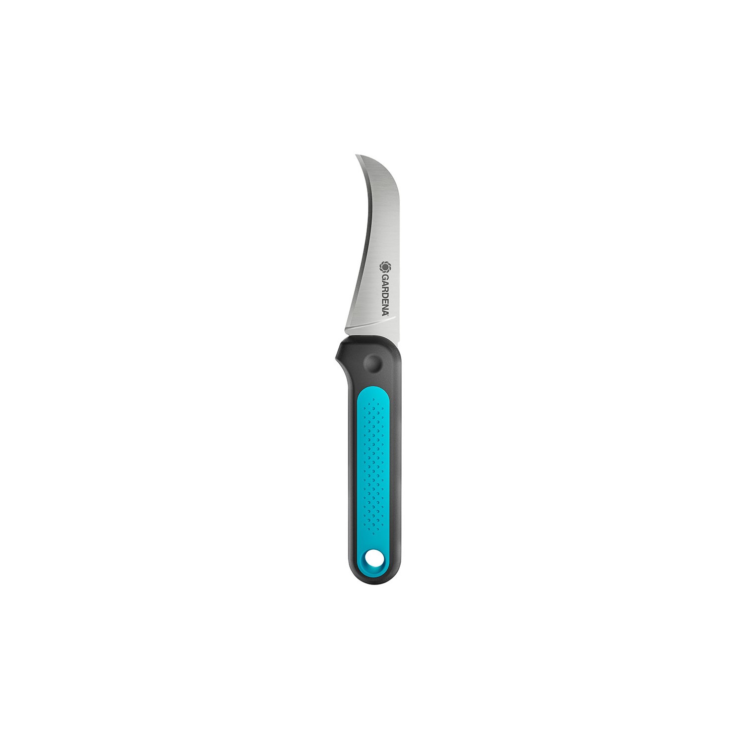 Cuchillo veggiecut gardena