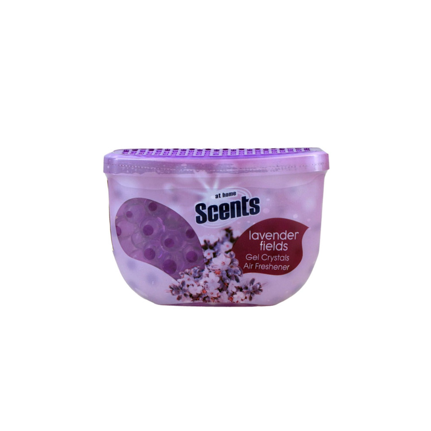 Ambientador perlas lavanda, 150 g