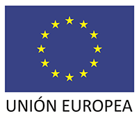 Logo%20Union%20Europea(1).png