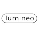 LUMINEO