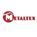 METALTEX