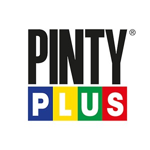 PINTY PLUS