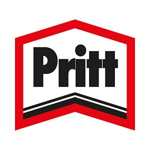 PRITT