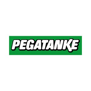 PEGATANKE