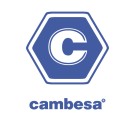 CAMBESA