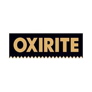 OXIRITE