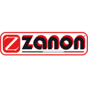 ZANON