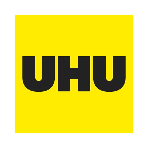 UHU