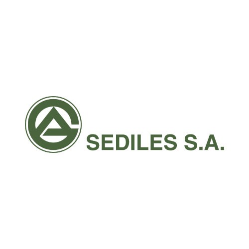 SEDILES