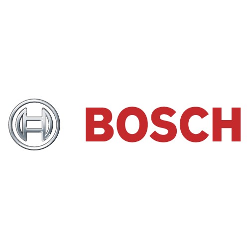 BOSCH