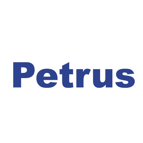 PETRUS