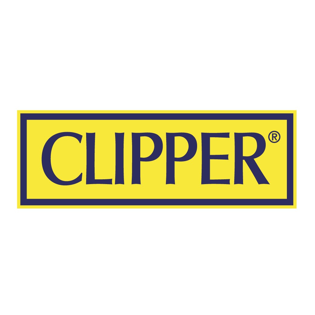 CLIPPER