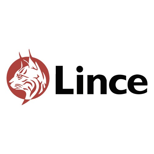 LINCE