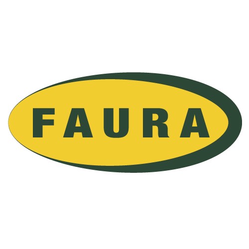 FAURA