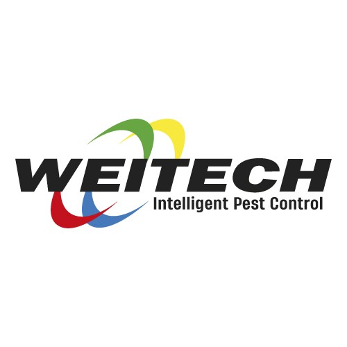 WEITECH